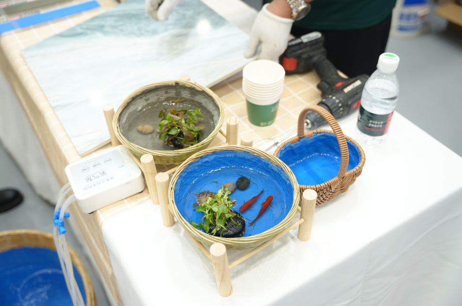 1713592302650975.png a7f4d69b59ea6f7325ca1b1178dedb0.png