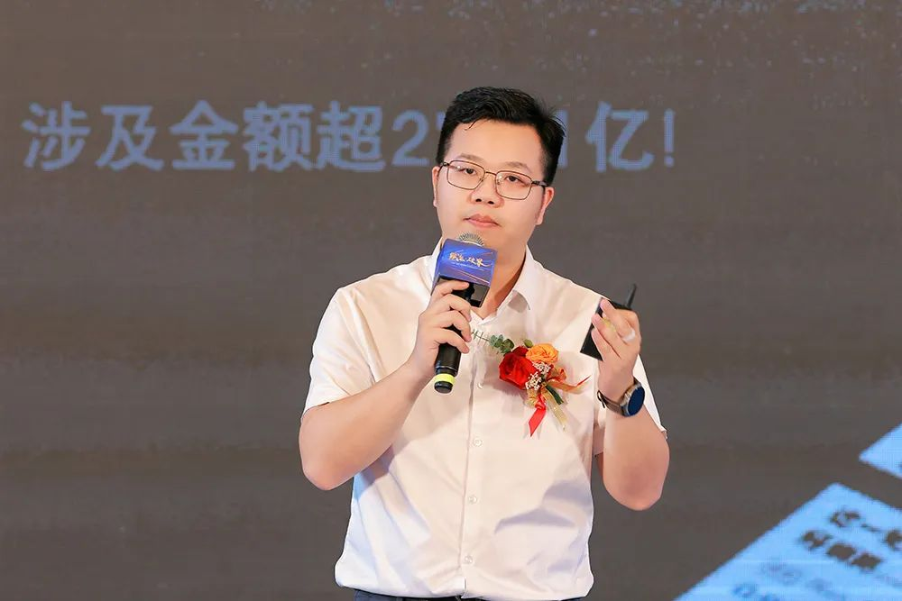 1713667268598928.png 圖片21.png