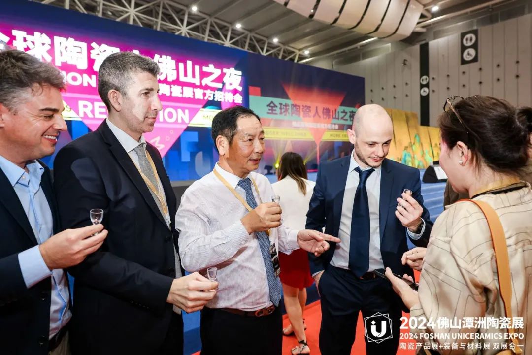 1713684911453645.jpg 23.jpg