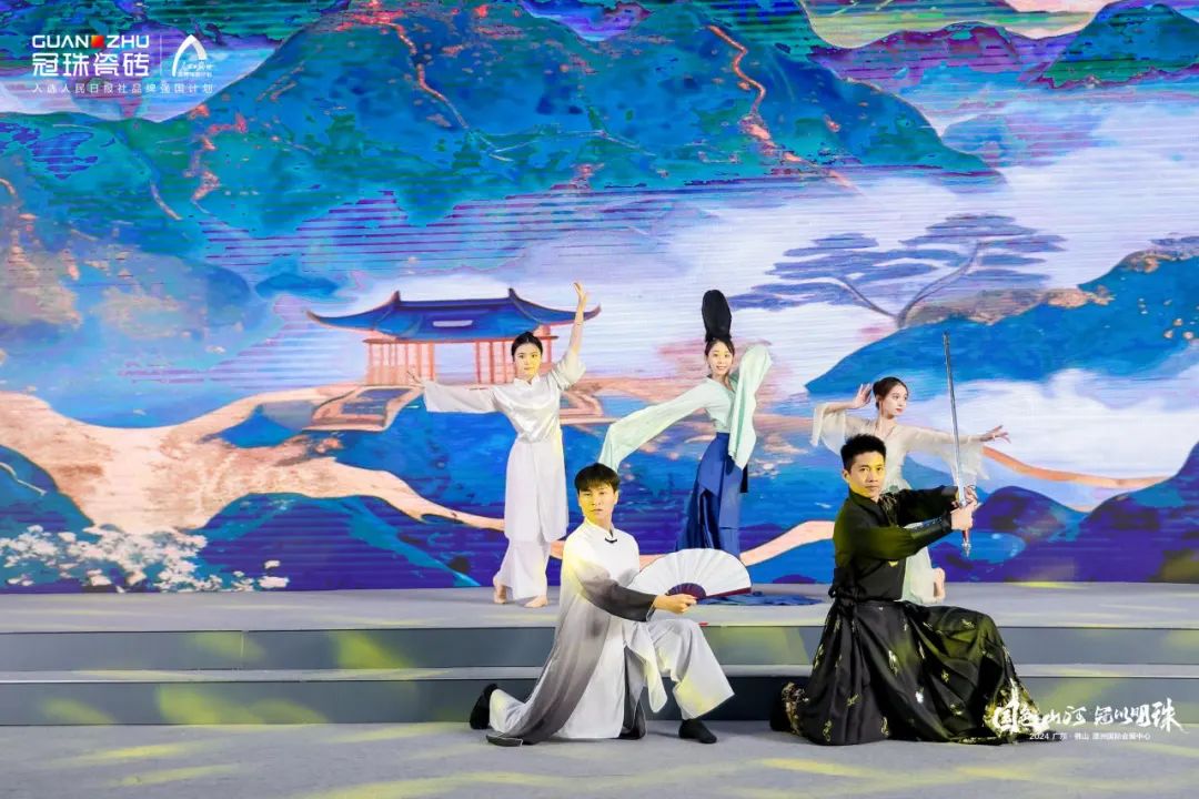 1713688059231170.jpg 6.jpg