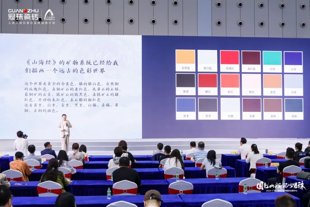 1713688191434568.jpg 13.jpg