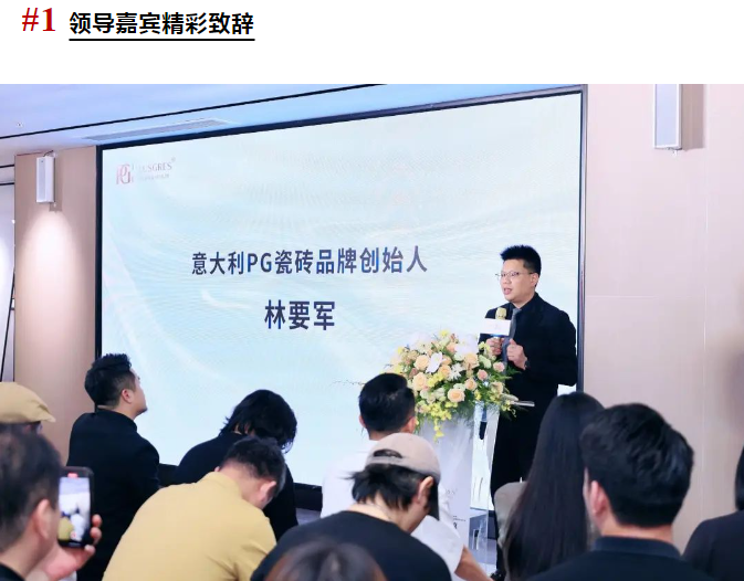 1713749817844514.png image.png