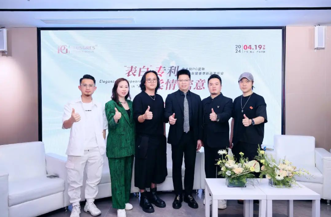 1713751137371801.png image.png