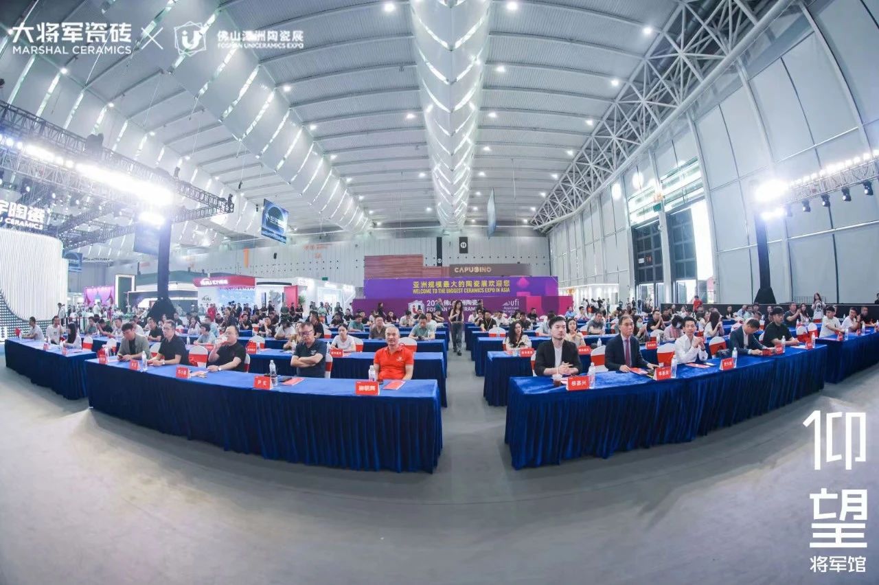 1713754299647610.jpg ee813f914ef13e70458e0edee9a04bff.jpg