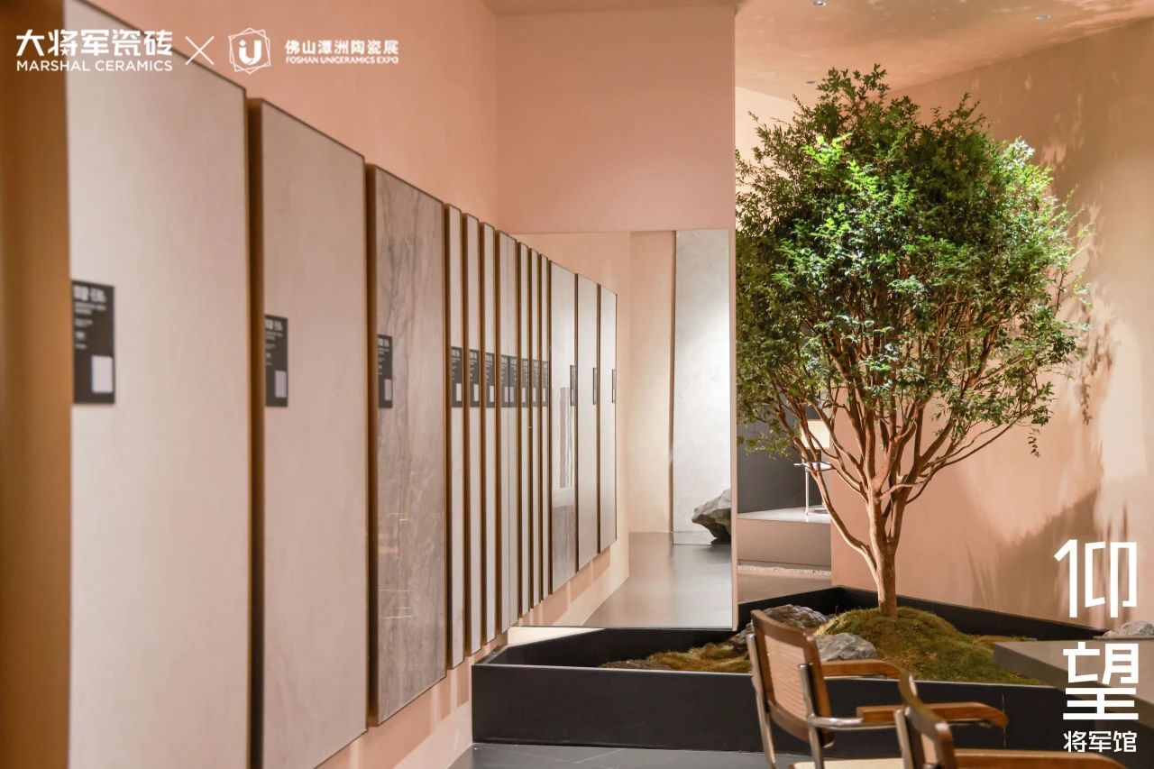 1713754601605704.jpg d0e7e4aaed271466acb6766b4a1591af.jpg