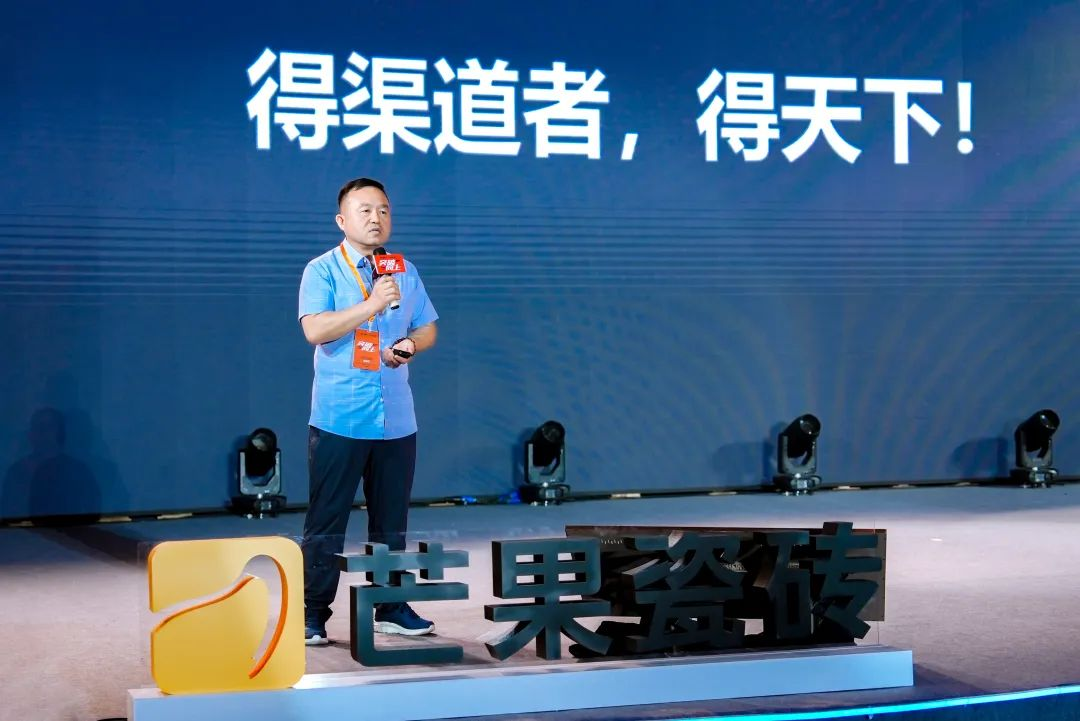 1713779694573824.png 圖片5.png