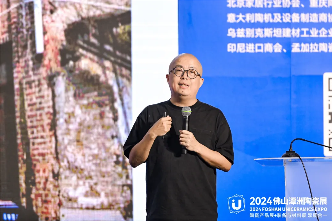 1713853803491732.png 10.png