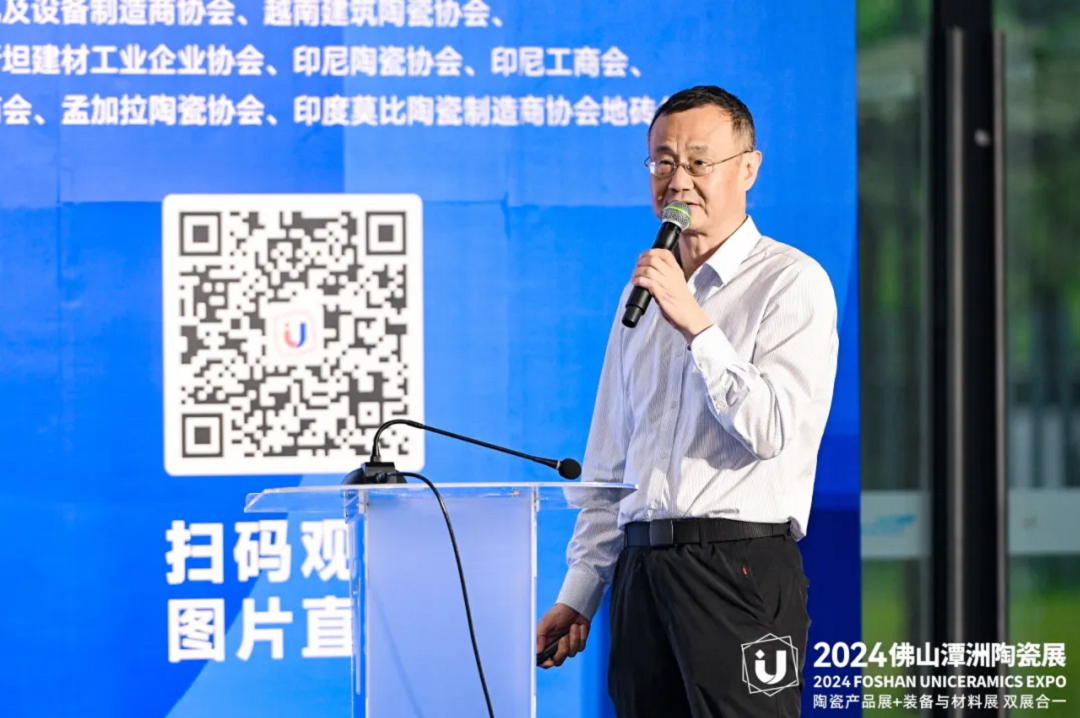 1713853830638376.png 12新.png