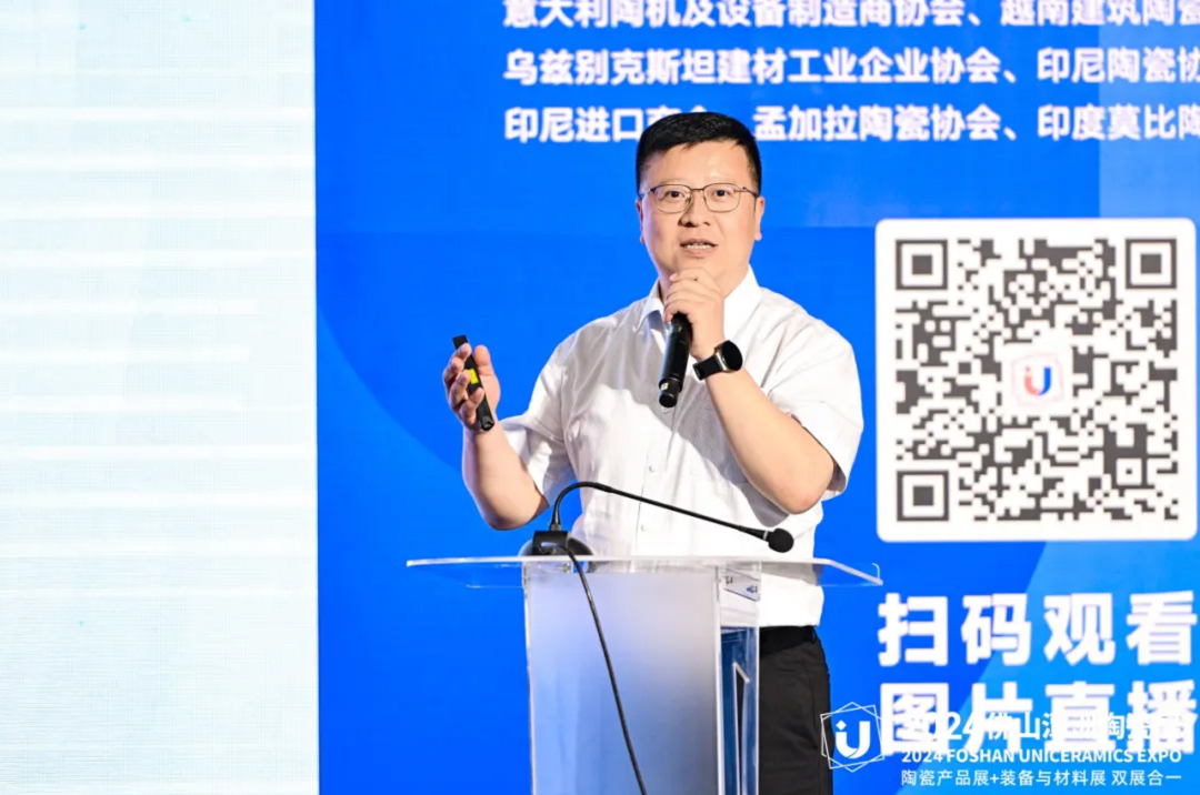 1713853865411101.png 14新.png