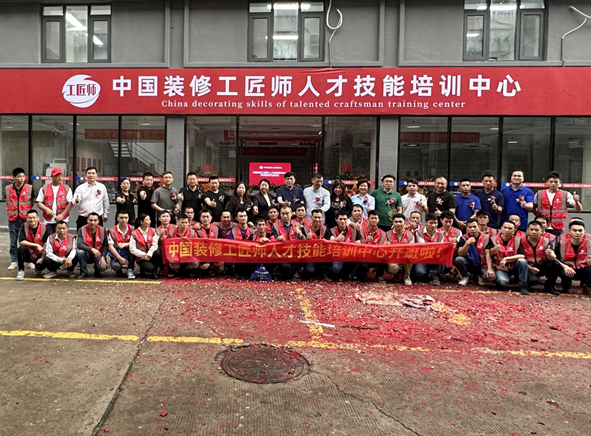 1713946702811126.png image.png