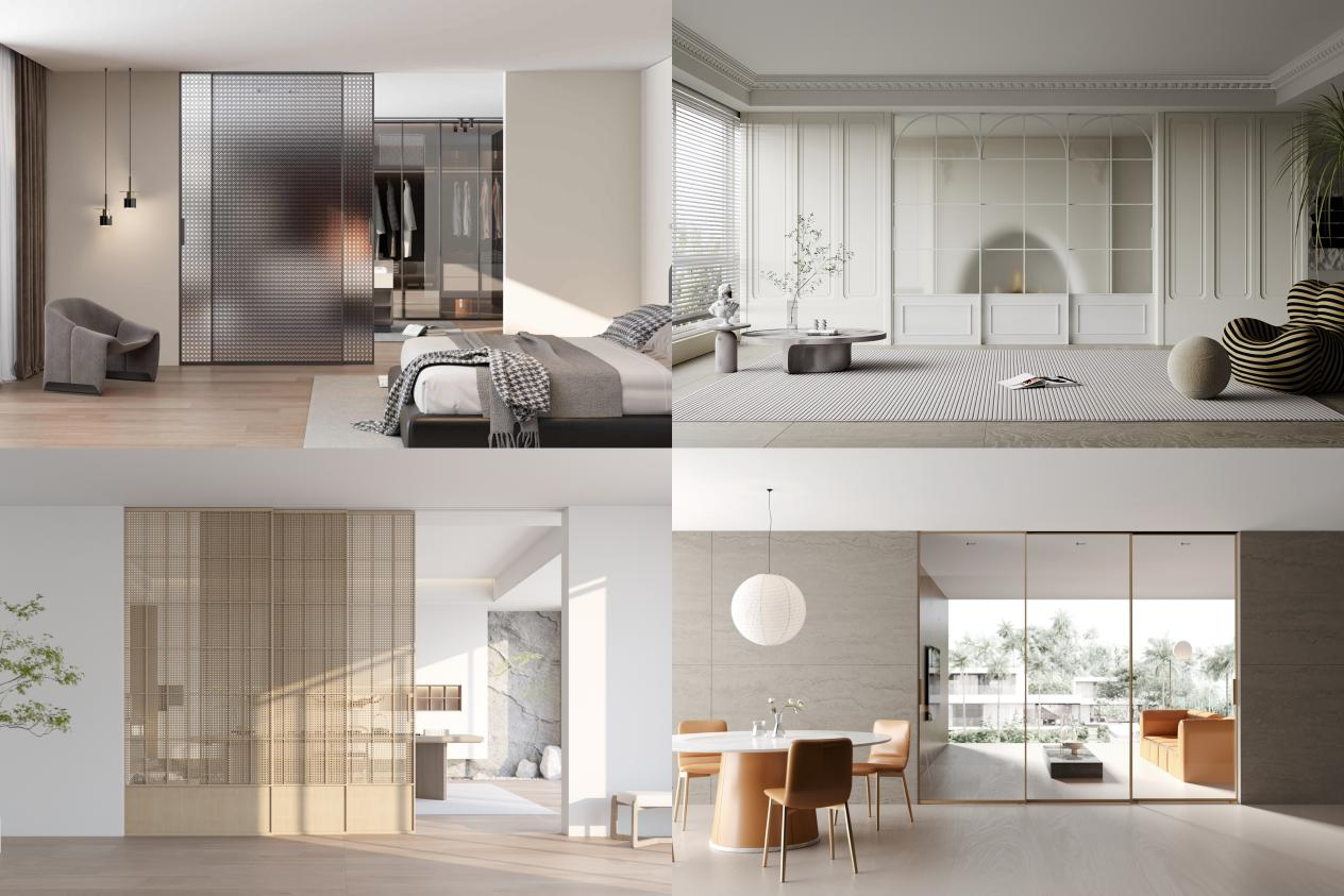 1714010820598065.png 圖片7.png