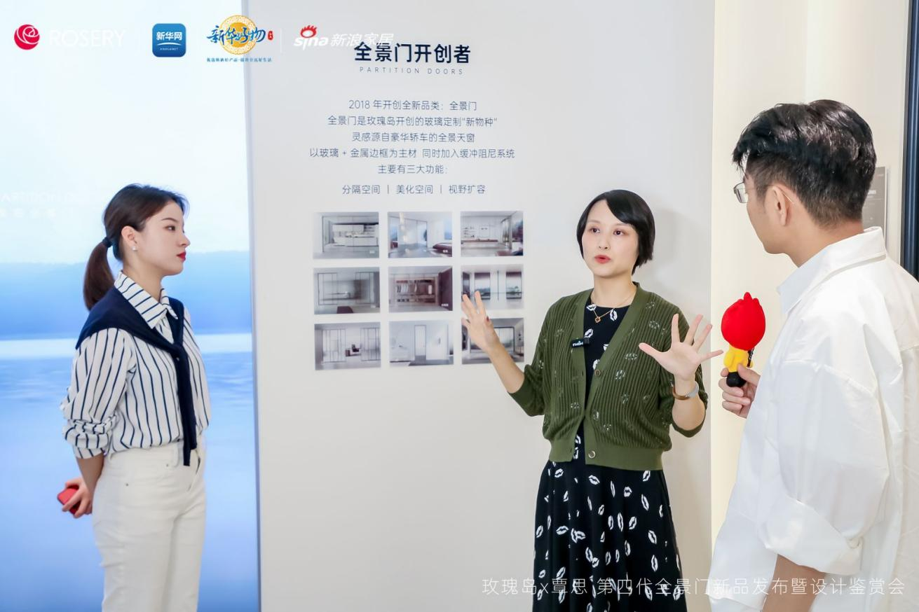 1714010890142287.png 圖片11.png