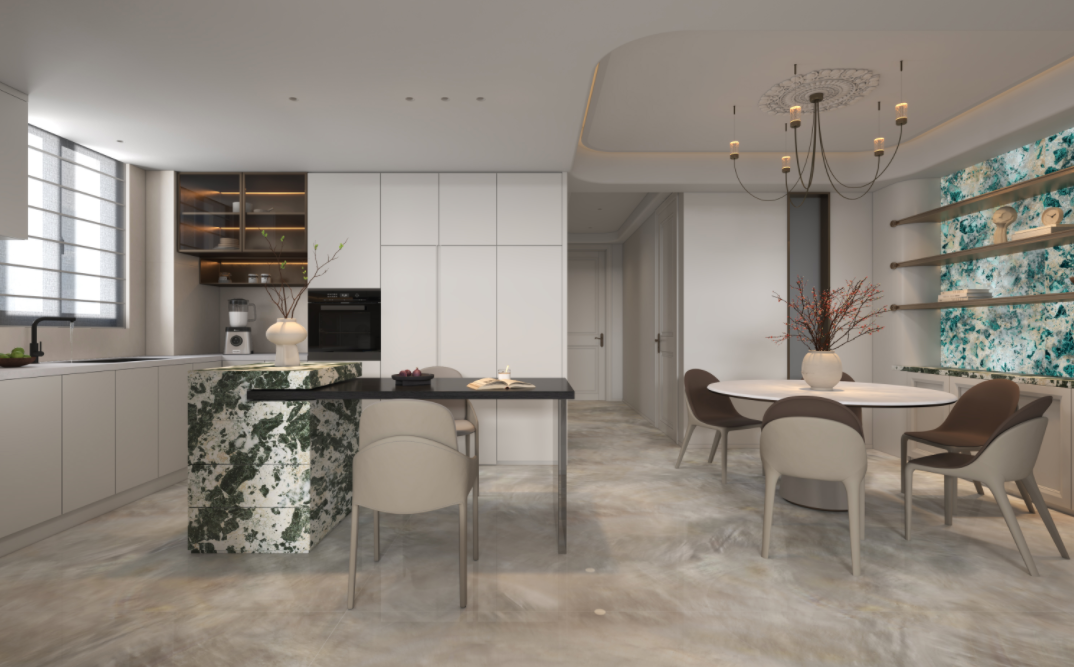 1714097307818741.png 圖片 6.png