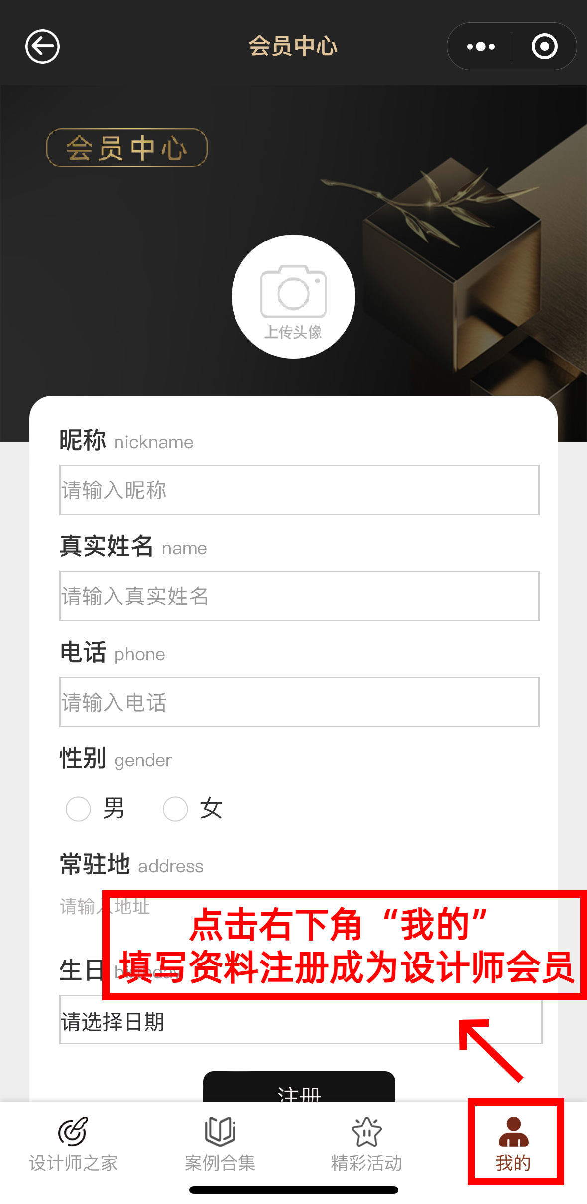 1714100228600904.png 圖片12.png