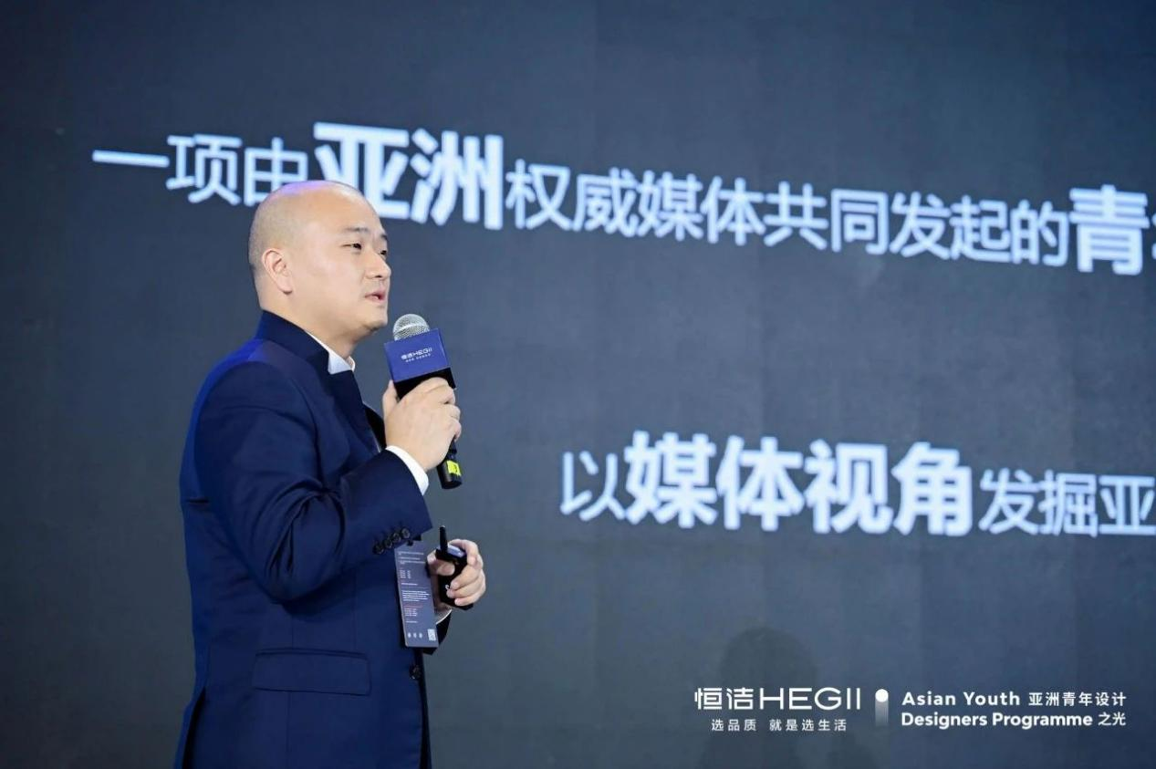 1714298347279810.png 圖片6.png