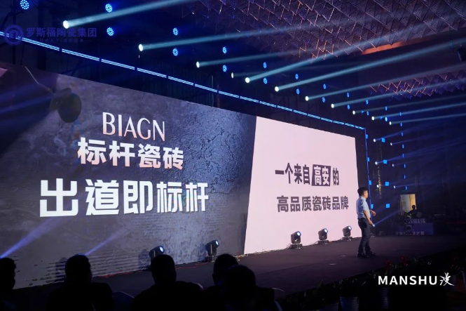 1714441057403243.png image.png