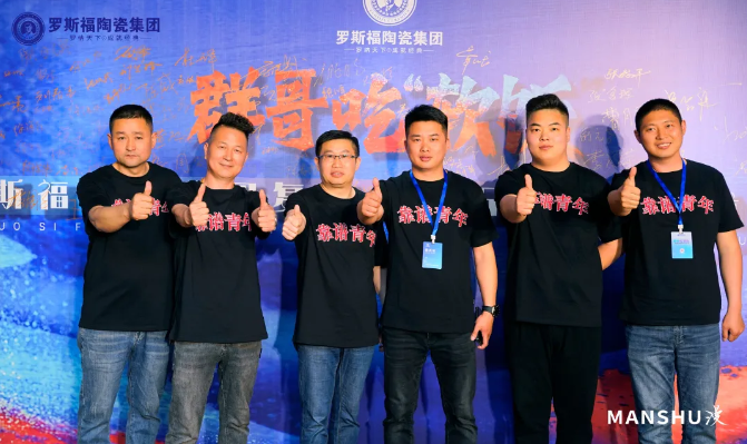 1714441123288698.png image.png