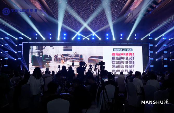 1714442790957746.png image.png