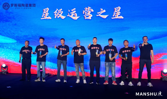 1714442877490807.png image.png