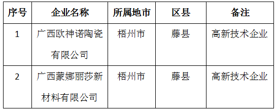 1714448701564897.png image.png