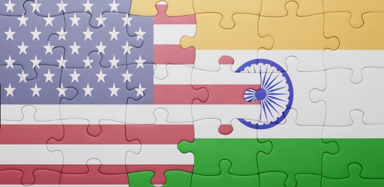 1714458162132588.jpeg 87283045CC0DA3B5D768BD529BB34267107195B6_size24_w550_h269.jpeg