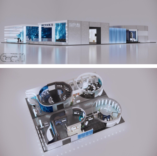 1715043303310328.png image.png