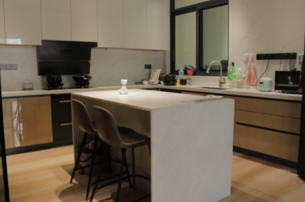 1715328405705080.png 圖片9.png