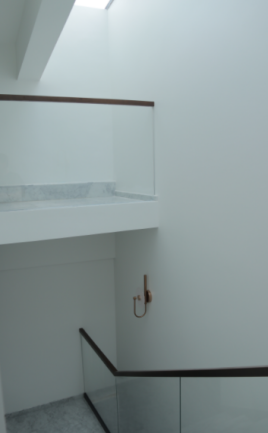 1715328467682984.png 圖片15.png