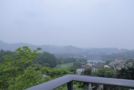 1715328479783992.png 圖片17.png