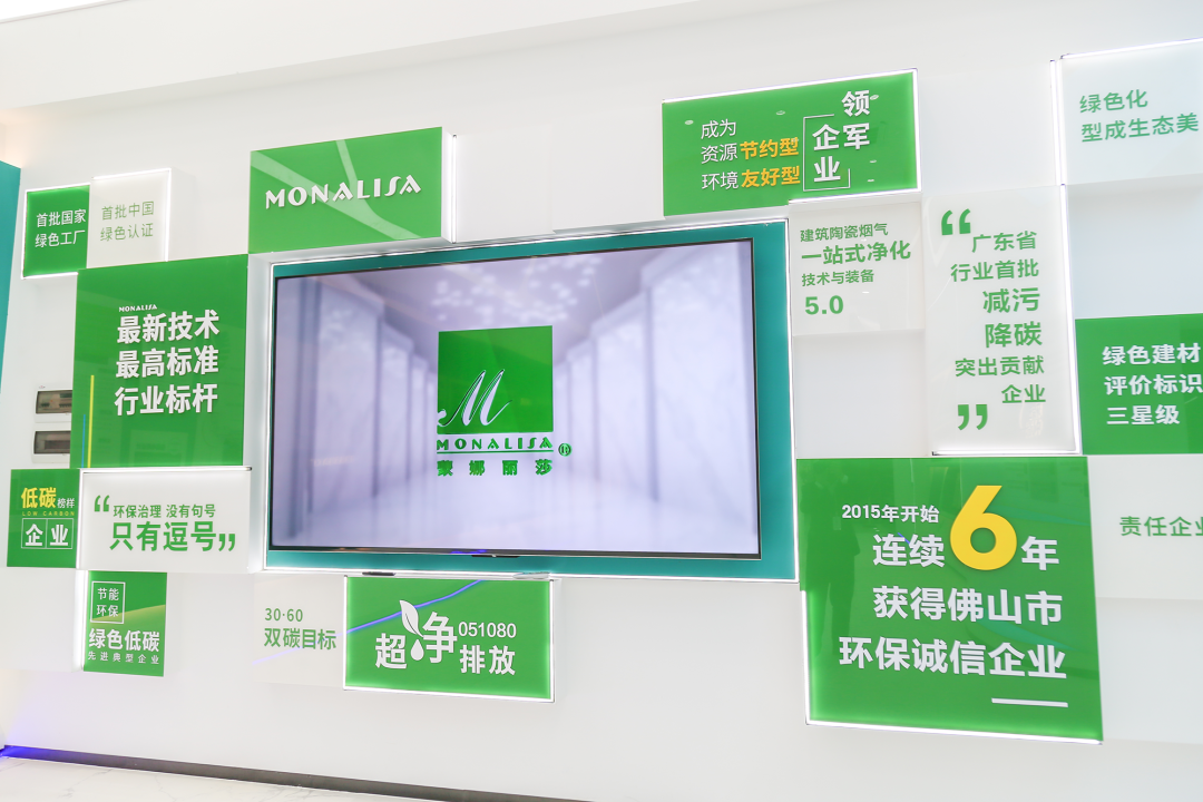 1715390177152518.png 圖片 8.png