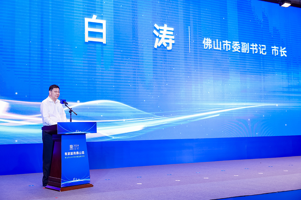 1715395420903390.jpg 5.jpg