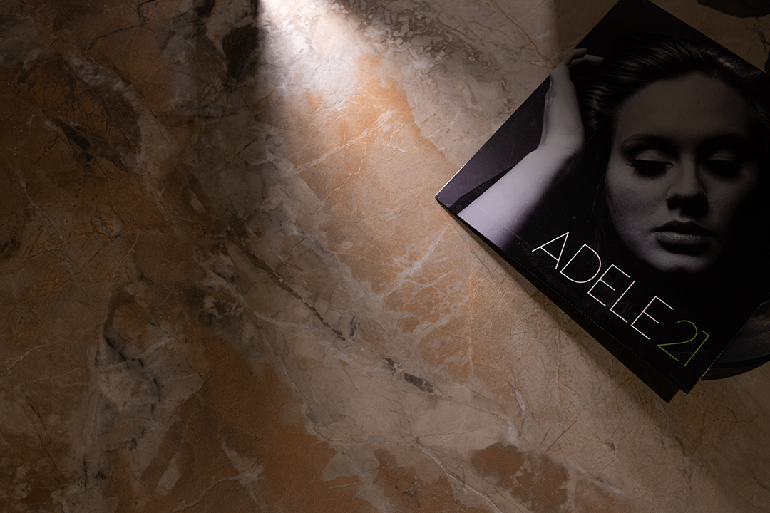 1715396033304750.jpg 2金意陶真石釉新品-桃李春風(fēng).jpg