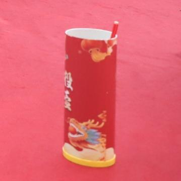 1715673505793656.png 圖片 6.png