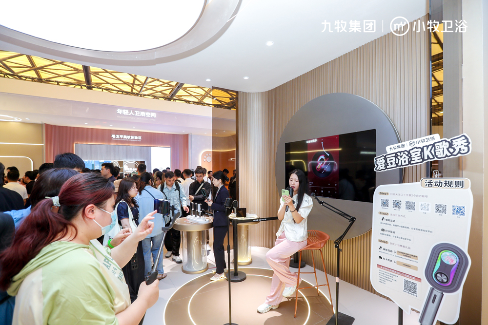 1715740955818832.jpg 1242.jpg