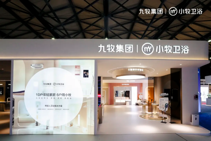 1715848254837733.png image.png