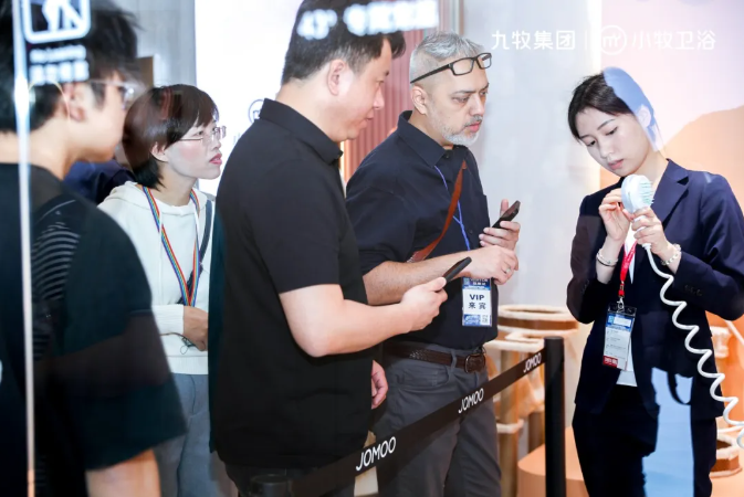 1715848343843669.png image.png