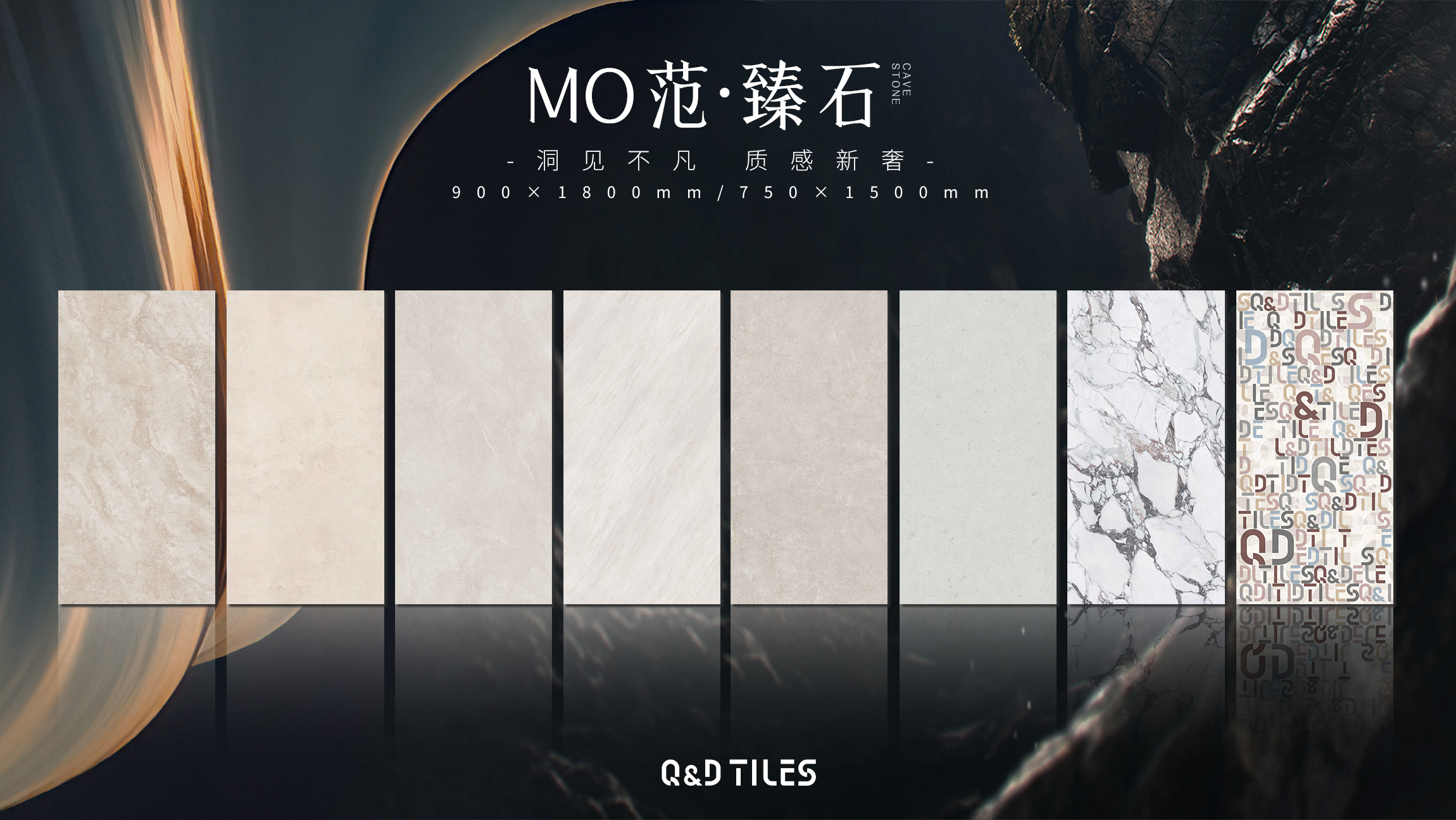 1715912536978315.jpg 01.jpg