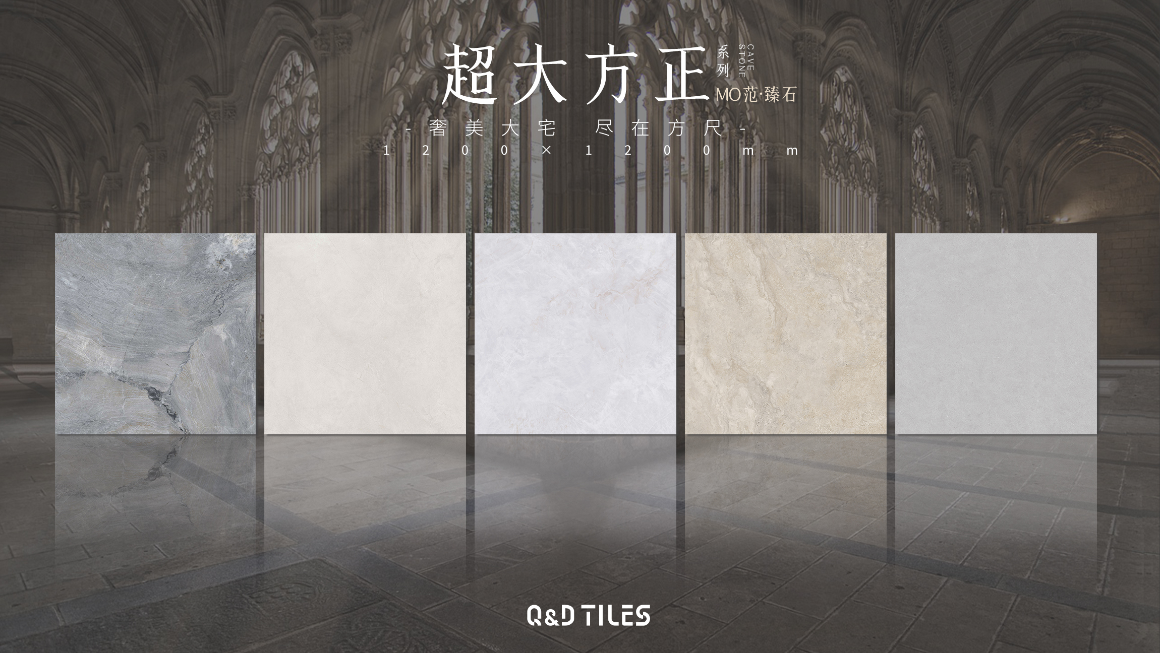 1715912546368450.jpg 02.jpg