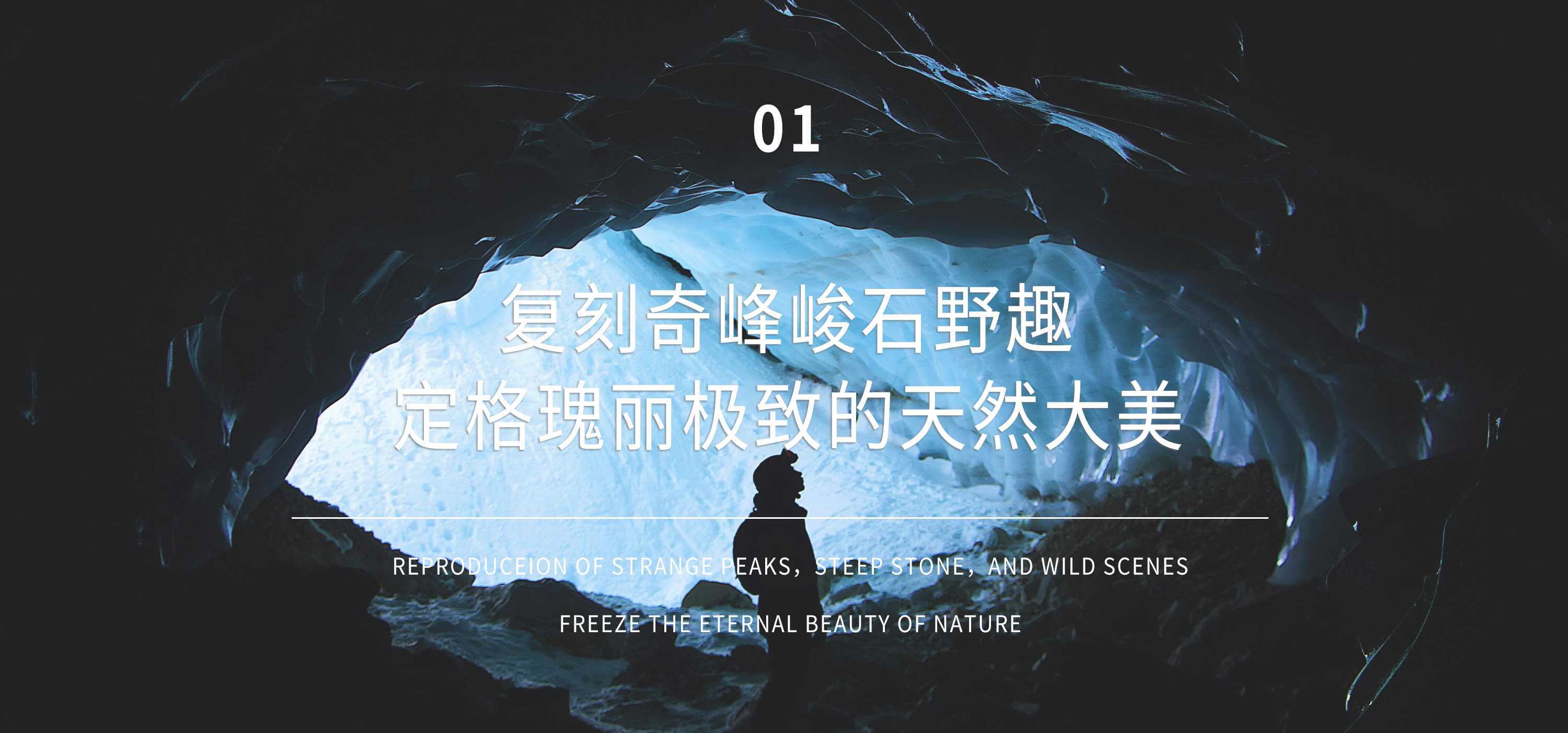 1715912553111174.jpg 03.jpg