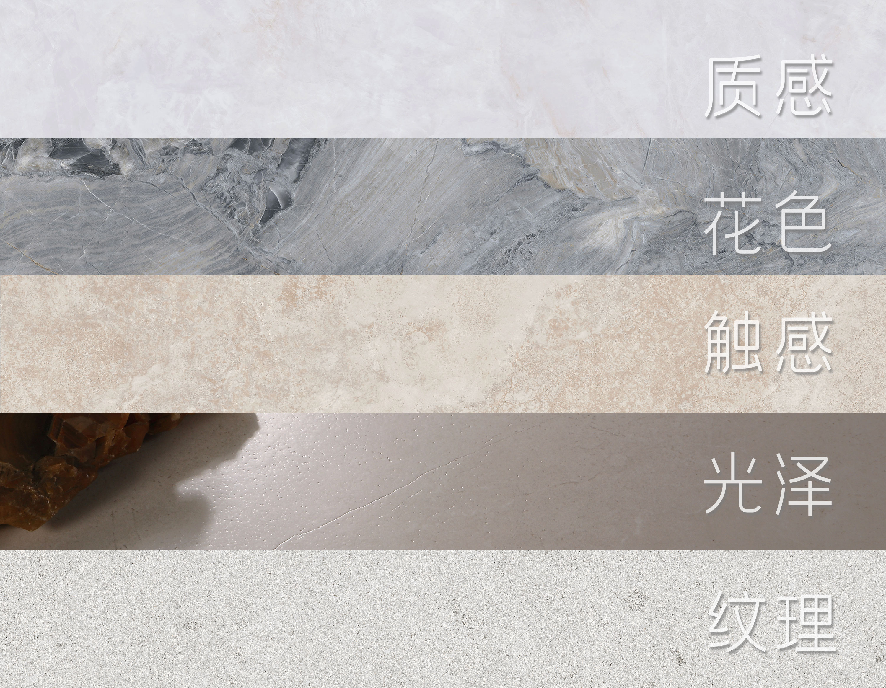 1715912563749458.jpg 04.jpg