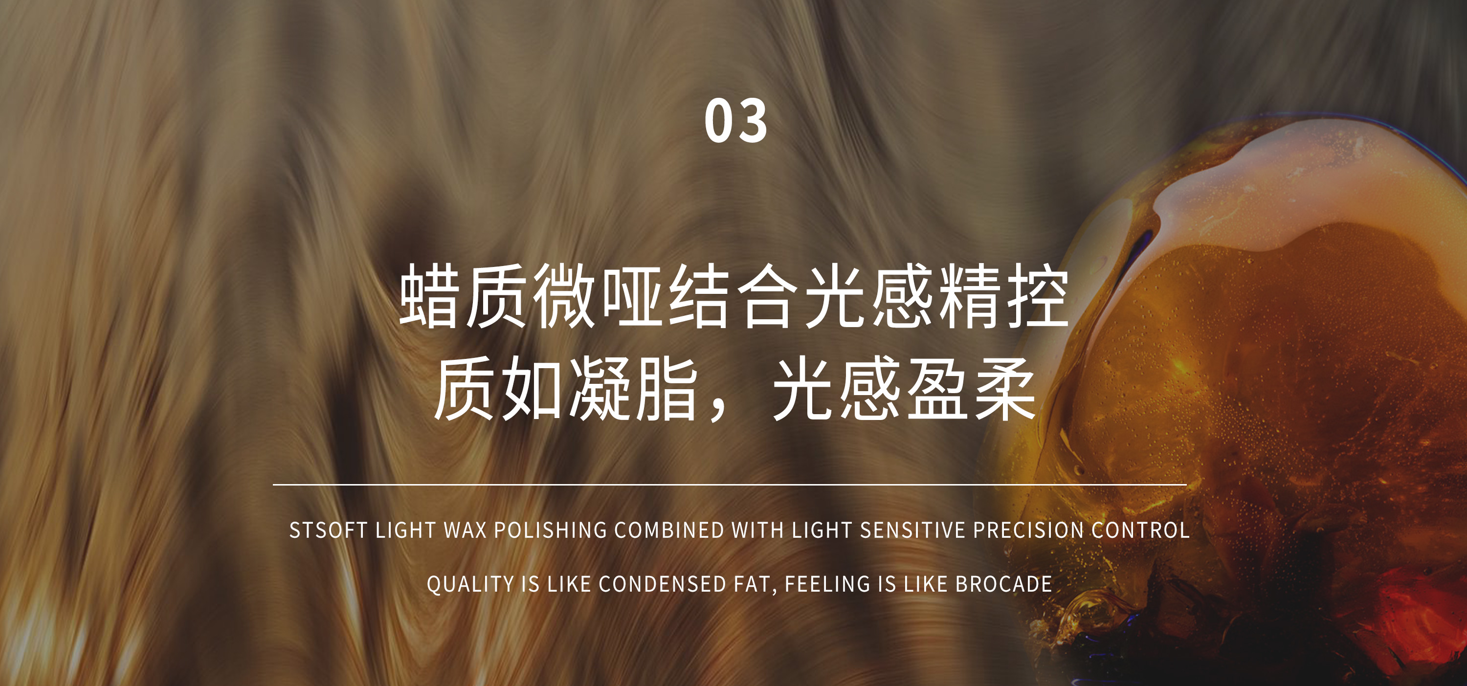 1715912613623630.jpg 08.jpg