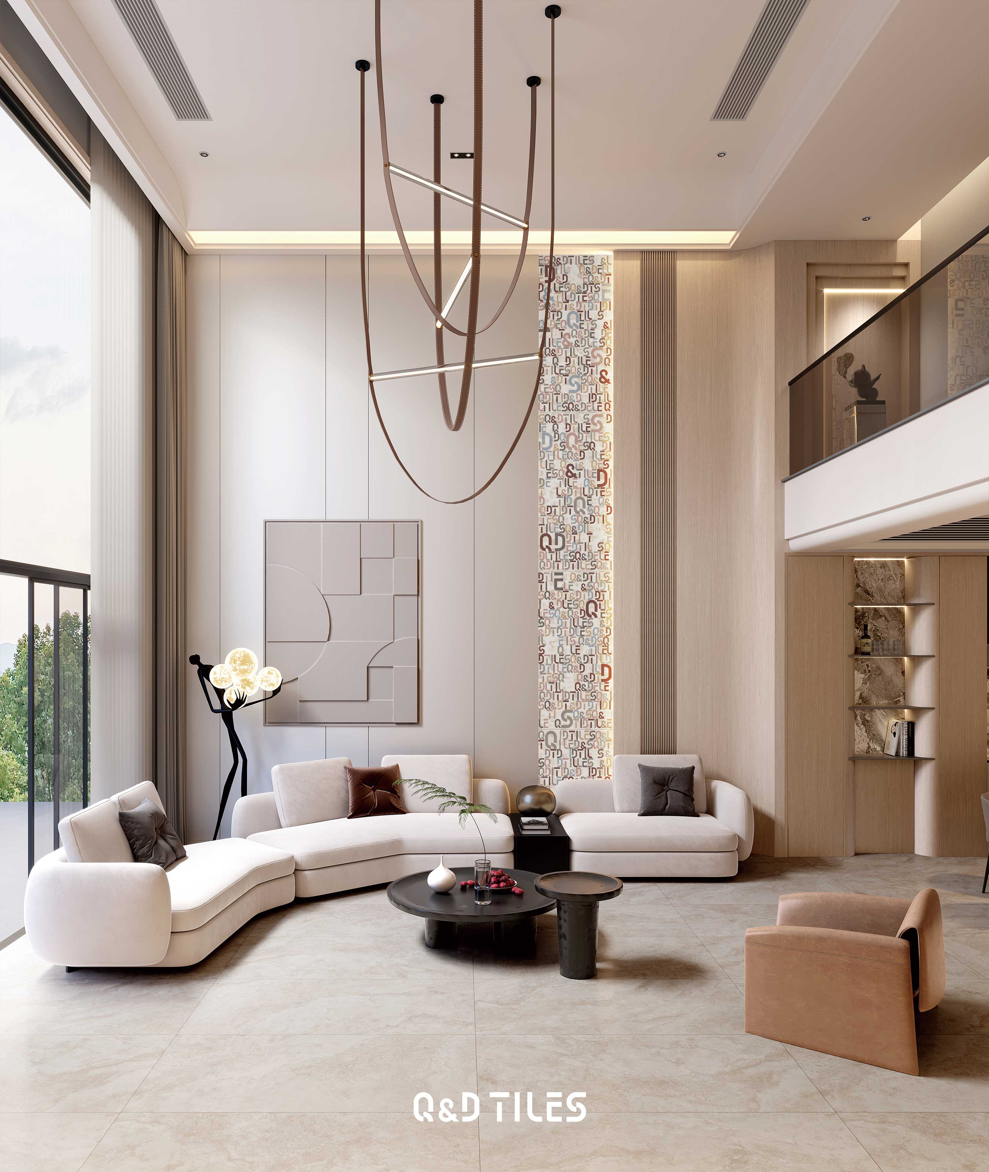 1715912641598172.jpg 12.jpg