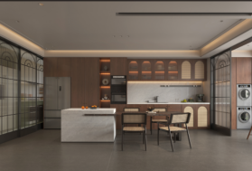 1715930603623793.png image.png