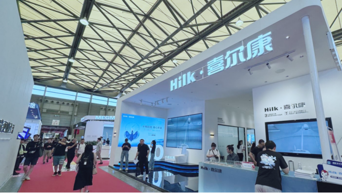 1716081003868438.png 640.png