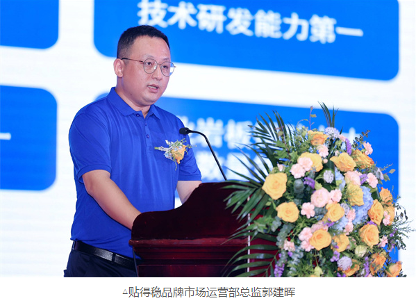 1716170949931179.png image.png