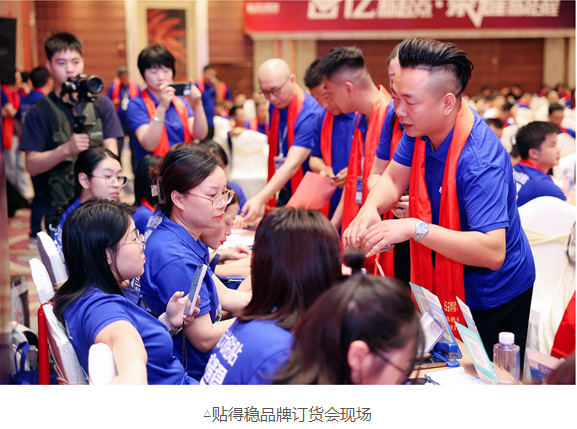 1716171591905844.png image.png