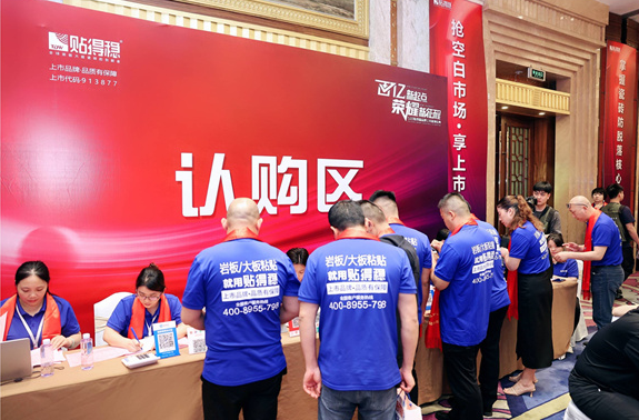 1716171600968170.png image.png