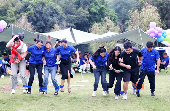 1716171641610895.png image.png