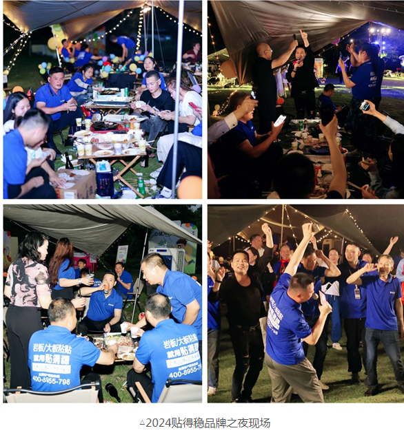 1716171786832271.png image.png