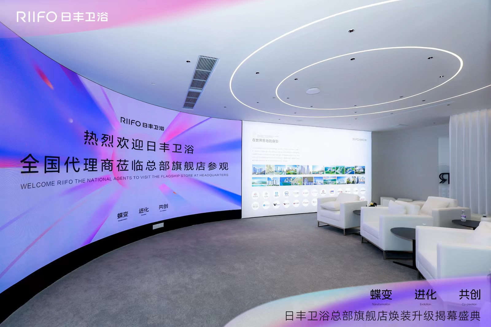 1716186217449788.png 圖片3.png